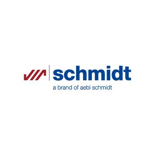 Schmidt NA