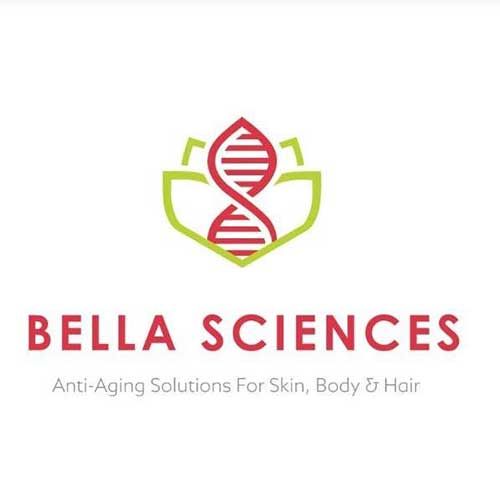 Bella Sciences