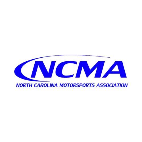 North Carolina Motorsports Association