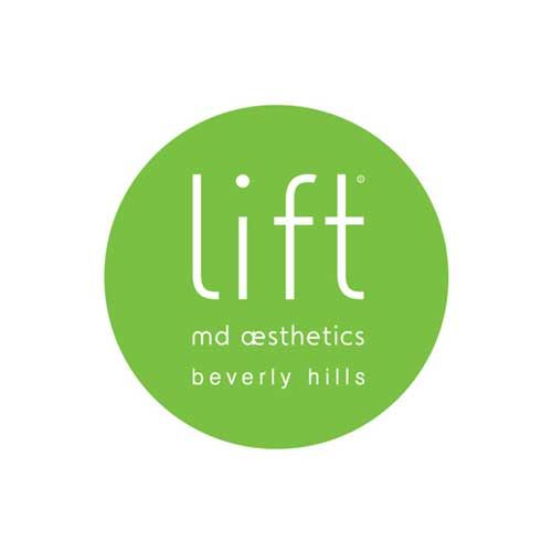 Lift MD Aesthetics