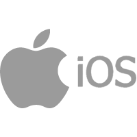 iOS