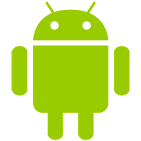 Android