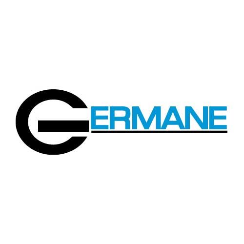 Germane Tool