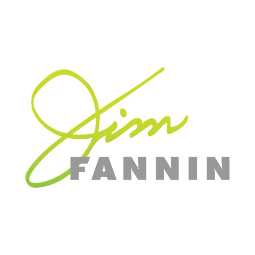 Jim Fannin Brands, Inc