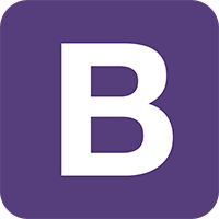 Bootstrap