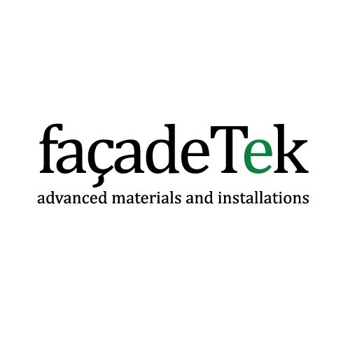 FacadeTek