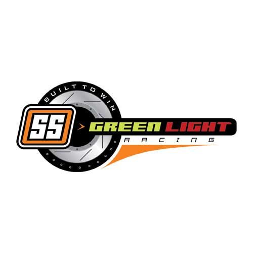 SS GreenLight Racing