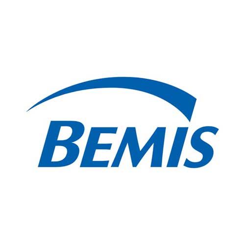 Bemis Manufacturing Company