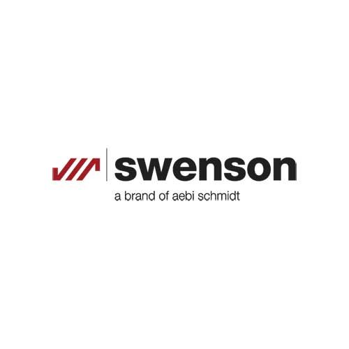 Swenson