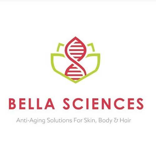 Bella Sciences