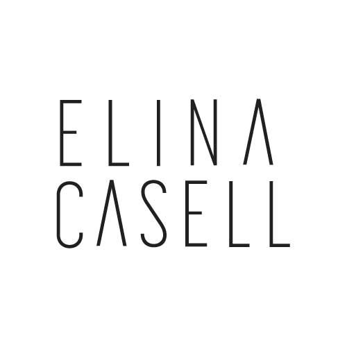 Elina Casell