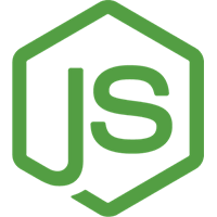 Node.js