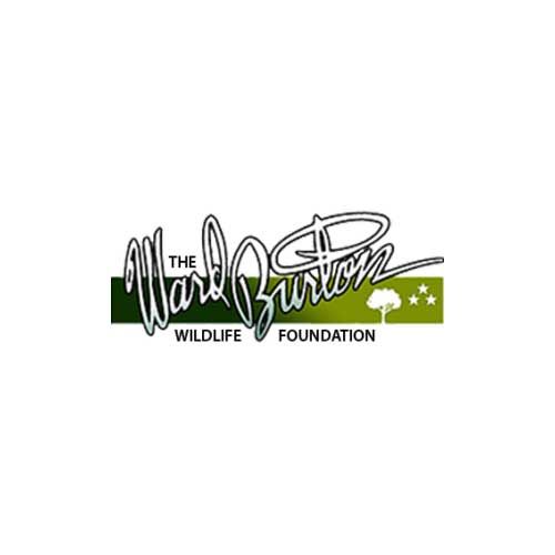 Ward Burton Wildlife Foundation