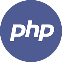 PHP